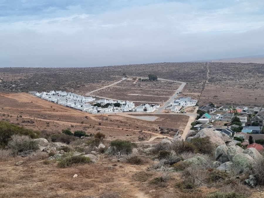  Bedroom Property for Sale in Welgedaan Estate Western Cape